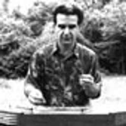 behnam manaheji