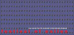 flyer 2003 a