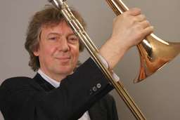 johannes bauer