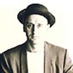 lloyd swanton