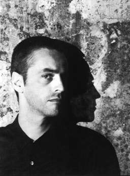 richard barrett