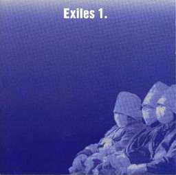 the exiles