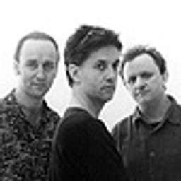 the necks
