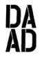 daad logo