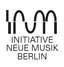 inmb logo