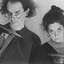 silvia ocougne and chico mello